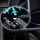 Fractal Design Venturi HP-12 120mm - 331201 - zdjęcie 4